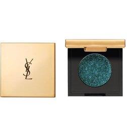 Sequins Crush - Lidschatten Sequins Crush - Lidschatten